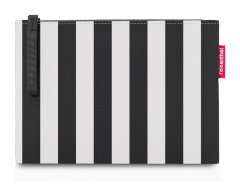 Reisenthel Case 1 Summerstripes black