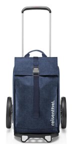 Reisenthel Citycruiser Twist navy