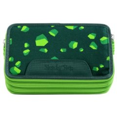 Step by Step Case XXL Dino Targo