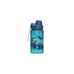 Step by Step Bottle 0,55 l Police
