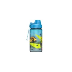 Step by Step Bottle 0,55 l Vehicle