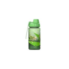 Step by Step Bottle 0,55 l Dino