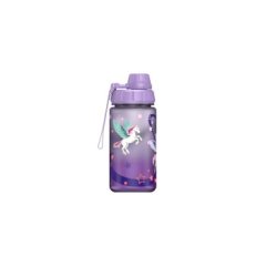 Step by Step Bottle 0,55 l Dreamy Pegasus