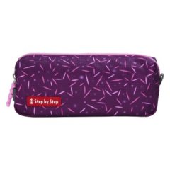 Step by Step School Case Pretty Unicorn Nuala