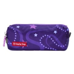 Step by Step School Case Pegasus Emily