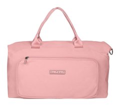 SUITSUIT Natura BN-33064 Rose