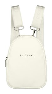 SUITSUIT Fabulous Fifties BF-30014 Egg White