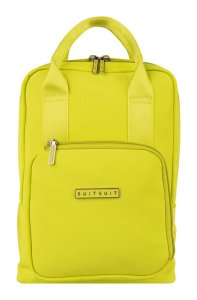 SUITSUIT Natura 33023 Lime