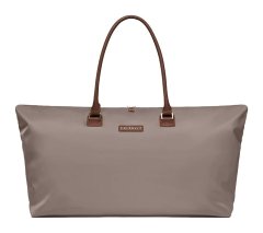 SUITSUIT Fab Seventies BS-72715 Taupe