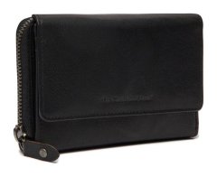 The Chesterfield Brand Rhodos Black
