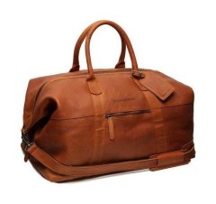 The Chesterfield Brand Portsmouth Cognac