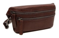 The Chesterfield Brand Toronto Brown