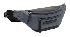 The Chesterfield Brand Velta Grey
