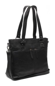 The Chesterfield Brand Rome Black