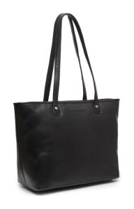 The Chesterfield Brand Astano Black