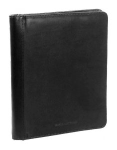 The Chesterfield Brand Barnet Black