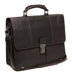 The Chesterfield Brand Stuttgart Brown