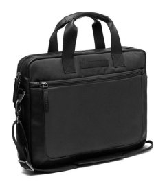 The Chesterfield Brand Narvik Black