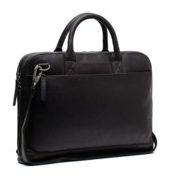 The Chesterfield Brand Tilbury Black