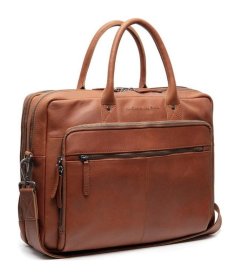 The Chesterfield Brand Tacama Cognac