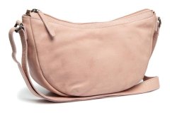 The Chesterfield Brand Clarita Vintage Rose