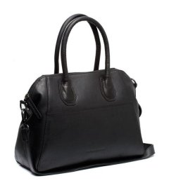 The Chesterfield Brand Marsala Black