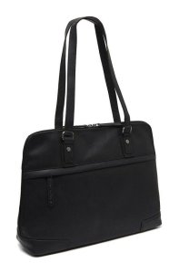 The Chesterfield Brand Branson Black