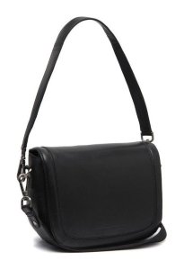 The Chesterfield Brand Lizzola Black
