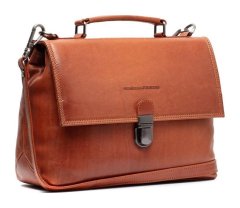 The Chesterfield Brand Renata Cognac