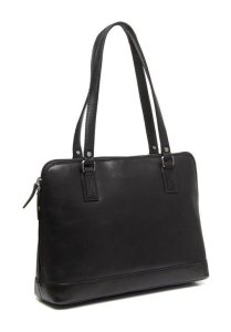 The Chesterfield Brand Selvino Black