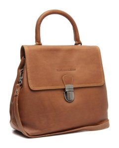 The Chesterfield Brand Angera Cognac