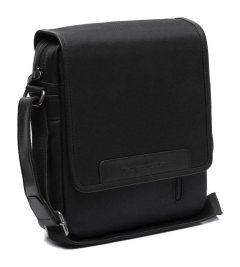 The Chesterfield Brand Mikeli Black