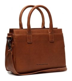 The Chesterfield Brand Garda Cognac