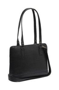 The Chesterfield Brand Viamonte Black