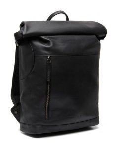 The Chesterfield Brand Mazara Black