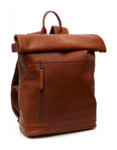 The Chesterfield Brand Mazara Cognac