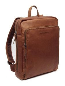 The Chesterfield Brand Jasper Cognac