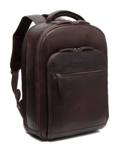 The Chesterfield Brand Maggiore Brown