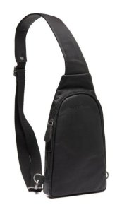 The Chesterfield Brand Bowey Black