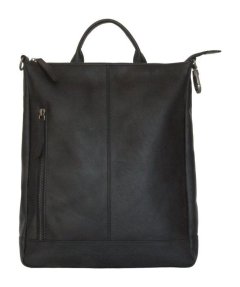 The Chesterfield Brand Romy Black