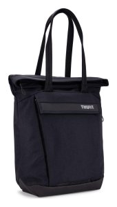 Thule Paramount Laptop bag 22 Black