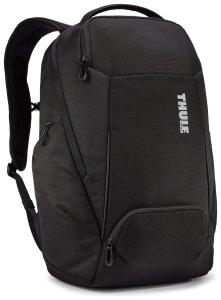 Thule Accent 26 Black