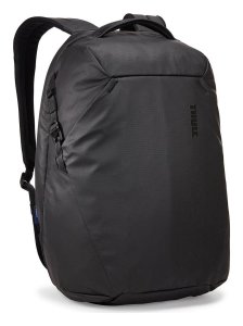 Thule Tact 21 Black