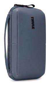 Thule Aion Travel Organizer Dark Slate