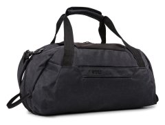 Thule Aion 35 Sports bag Black