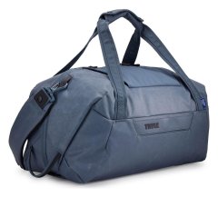 Thule Aion 35 Sports bag Dark Slate