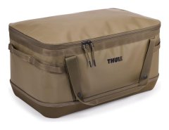 Thule Chasm Gear Box 55 l Dark Khaki