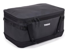 Thule Chasm Gear Box 55 l Black