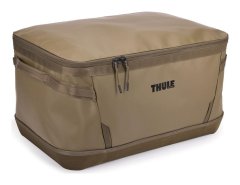 Thule Chasm Gear Box 80 l Dark Khaki