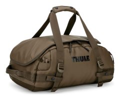 Thule Chasm Duffel S 30 l Deep Khaki
